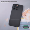 op-lung-cho-iphone-14-14-plus-14-pro-14-pro-max-memumi-nham-trong-sieu-mong