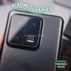 mieng-dan-bao-ve-camera-xiaomi-13-13-pro-13-ultra-5g-tang-cuong-luc-chong-vo-nguyen-lieu-nhua-nano-cao-cap