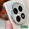 combo-2-mieng-dan-ppf-chong-tray-xuoc-camera-khoet-lo-oneplus-13