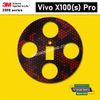 mieng-dan-skin-cum-camera-vivo-x100-pro-x100s-pro-cao-cap-phien-ban-3m-2080