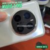 mieng-dan-skin-cum-camera-honor-magic-7-7-pro-cao-cap-phien-ban-3m-2080