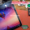 mieng-dan-cuong-luc-samsung-tab-s7-s8-s9-va-samsung-tab-s7-s8-s9-s10-fe-plus-ultra-zacase-tablet-premium