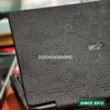 mieng-dan-skin-3m-mach-dien-den-2080-doi-mau-nap-tren-gpd-win-mini-cao-cap