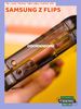 op-lung-samsung-galaxy-z-flip5-flip-5-zacase-lung-trong-vien-mem-chong-soc-co-nhan-ring-deo-tay-kiem-gia-do