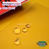 mieng-dan-cuong-luc-oppo-reno-10-pro-plus-zacase-keo-uv-cao-cap