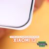 mieng-dan-cuong-luc-man-hinh-trong-suot-xiaomi-13-14-zacase-all-clear-super-glass