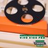 mieng-dan-cuong-luc-camera-bang-nhom-zacase-bao-ve-vivo-x100-x100s-x100-pro-ultra