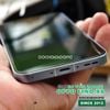 mieng-dan-cuong-luc-man-hinh-oppo-find-x8-x8s-x8-ultra-zacase-all-clear-super-glass-cao-cap