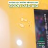 mieng-dan-cuong-luc-man-hinh-oppo-pad-air-zacase-all-clear-super-glass