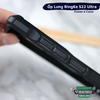 op-lung-samsung-s22-ultra-ringke-fusion-x-chong-soc