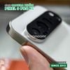 mieng-dan-cuong-luc-camera-bang-nhom-bao-ve-google-pixel-9-9-pro-9-10-xl
