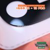 mieng-dan-cuong-luc-chong-choi-camera-zacase-bao-ve-iqoo-12-pro