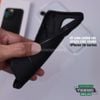 op-lung-deo-chong-soc-spigen-core-armor-cho-iphone-14-pro-14-pro-max
