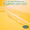 op-lung-samsung-galaxy-a34-a54-5g-deo-trong-sieu-mong