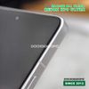 mieng-dan-cuong-luc-man-hinh-xiaomi-redmi-k70-ultra-zacase-all-clear-super-glass-cao-cap