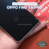 mieng-dan-cuong-luc-oppo-find-x6-x6-pro-zacase-keo-uv-cao-cap