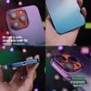 op-lung-x-level-loang-mau-xanh-tim-iphone-14-14-plus-14-pro-14-pro-max