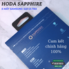 mieng-dan-cuong-luc-camera-hoda-sapphire-cho-samsung-s22-s23-s24-s25-ultra