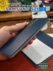 mieng-dan-skin-da-3m-bao-ve-cho-mat-lung-samsung-s21