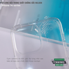 op-lung-deo-chong-soc-cho-iphone-14-14-plus-14-pro-14-pro-max-nillkin-trong-suot