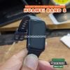 band-10-dan-bang-nuoc-mieng-dan-ppf-bo-4-mieng-huawei-band-6-7-8-9-trong-nham-cao-cap