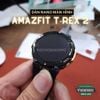 mieng-dan-bao-ve-man-hinh-dong-ho-amazfit-t-rex-2-tang-cuong-luc-chong-vo-nguyen-lieu-nano-cao-cap