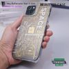 op-lung-buttercase-seer-series-dong-e-line-cho-iphone-14-14-plus-14-pro-14-pro-max