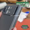 nhieu-mau-mieng-dan-skin-ppf-doi-mau-dien-thoai-xiaomi-mix-fold-2-cao-cap-phien-ban-van-da-3m