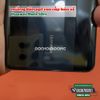 mieng-dan-ppf-hydorgen-huawei-mate-50-rs-trong-nham-doi-mau-cao-cap