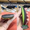 mieng-dan-skin-doi-mau-2-mat-chuot-apple-magic-mouse-2-cao-cap