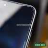 mieng-dan-cuong-luc-man-hinh-oppo-find-x8-x8s-x8-ultra-zacase-all-clear-super-glass-cao-cap