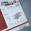mieng-dan-cuong-luc-xiaomi-mipad-5-5-pro-zeelot-cao-cap