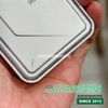 mieng-dan-ppf-pin-sac-du-phong-sharge-icemag-2-qi2-30w-bong-chong-tray