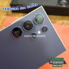 sieu-trong-vien-mau-mong-3-cap-dan-cuong-luc-camera-samsung-s24-s25-plus-ultra-zacase-cao-cap