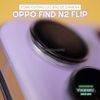 mieng-dan-cuong-luc-camera-oppo-find-n2-flip-zacase-vien-trong-suot