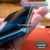mieng-dan-man-hinh-polime-uv-ppf-uv-zacase-khang-khuan-cao-cap-danh-cho-oppo-find-x6-x6-pro