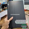 bao-da-bao-ve-may-tinh-bang-samsung-tab-s9-s9-plus-s9-ultra-nam-cham-tu-tinh