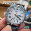 combo-2-mieng-dan-bao-ve-dong-ho-casio-mtp-v006-nguyen-lieu-nhua-nano-cao-cap