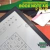 dan-bao-ve-man-hinh-nham-boox-note-air-2-plus-tang-cuong-luc-chong-vo-nguyen-lieu-nhua-nano-cao-cap