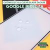 khong-lem-hinh-cuong-luc-man-hinh-trong-suot-google-pixel-7a-zacase-all-clear-super-glass