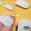mieng-dan-skin-doi-mau-2-mat-chuot-apple-magic-mouse-2-cao-cap