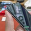 mieng-dan-cuong-luc-oneplus-11-zacase-keo-uv-cao-cap