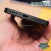 mieng-dan-ppf-hydorgen-realme-gt2-master-explorer-edition-5g-trong-nham-cao-cap-zacase