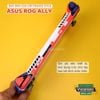 mieng-dan-ppf-skin-france-style-co-phap-doi-mau-mat-lung-bao-ve-may-choi-game-asus-rog-ally