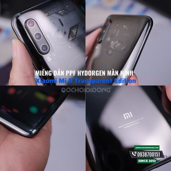 mieng-dan-ppf-hydorgen-xiaomi-mi-9-transparent-edition-trong-nham-doi-mau-cao-cap