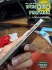 mieng-dan-ppf-hydorgen-mat-lung-full-vien-iphone-14-pro-max-14-pro-14-plus-14-13-pro-max-13-pro-13-mini-13-12-pro-max-12-pro-12-mini-12-11-pro-max-11-pro-11-xs-max-xs-xr-x-8-plus-8-7-plus-7-6s-plus-6s-6-plus-6-5s-5