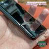 mieng-dan-cuong-luc-oneplus-10-pro-zacase-keo-uv-cao-cap