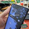 dan-bao-ve-man-hinh-nham-google-pixel-7-tang-cuong-luc-chong-vo-nguyen-lieu-nhua-nano-cao-cap