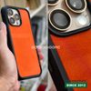 mieng-dan-skin-gia-da-cam-lon-nomad-rugged-case-cho-iphone-16-pro-max