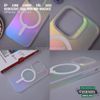 op-lung-zagg-irdescent-da-sac-khang-khuan-tich-hop-magsafe-iphone-14-series